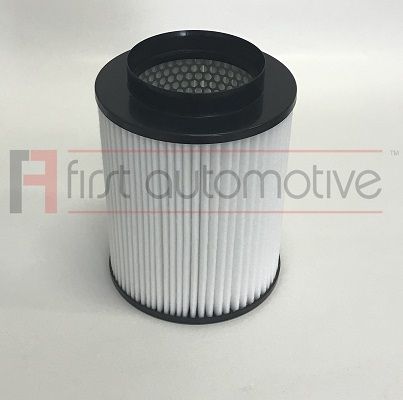1A FIRST AUTOMOTIVE Gaisa filtrs A63683